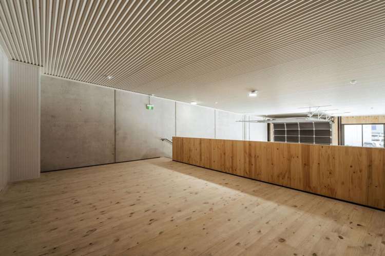 Unit 1/6 Portside Drive Mount Maunganui_6