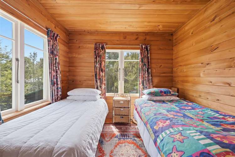 25 Baxter Street St Arnaud_10