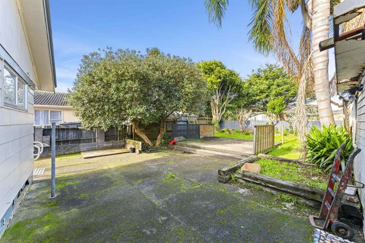 35 Wickman Way Mangere East_10