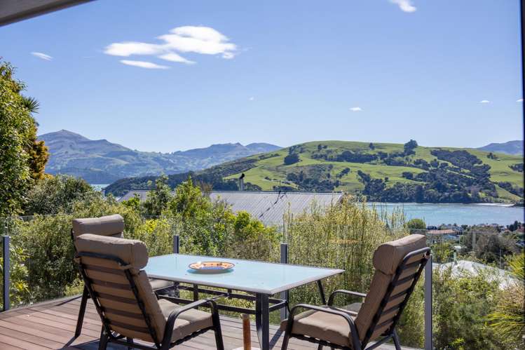 38 Watson Street Akaroa_11