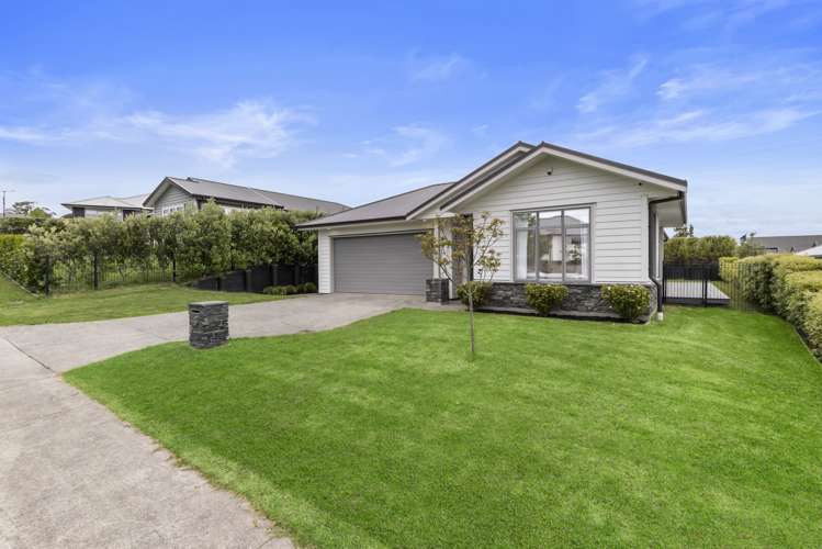 39 Twin Parks Rise Papakura_32