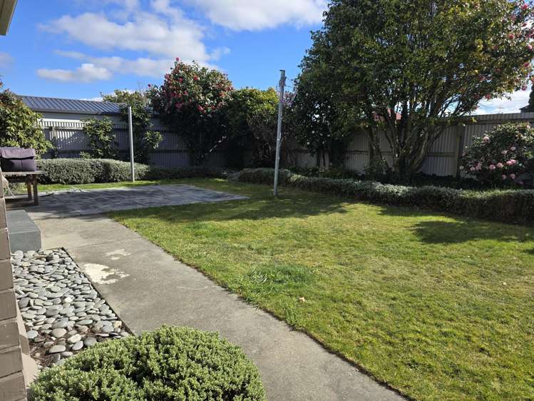 22 Allison Street Allenton_3