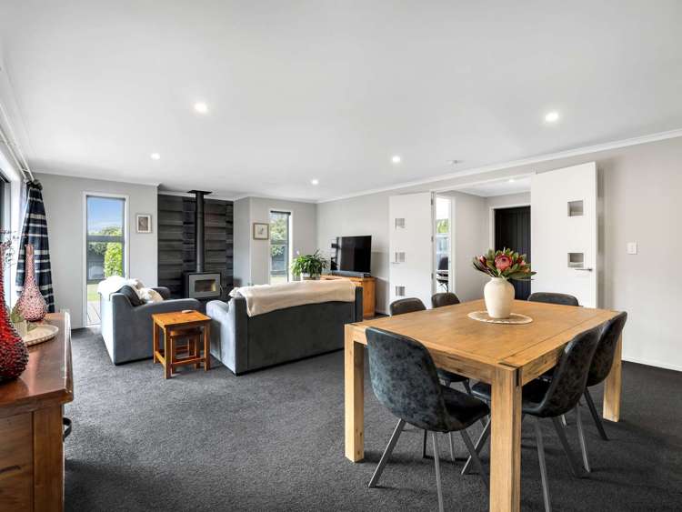 18 Doncaster Avenue Lincoln_12