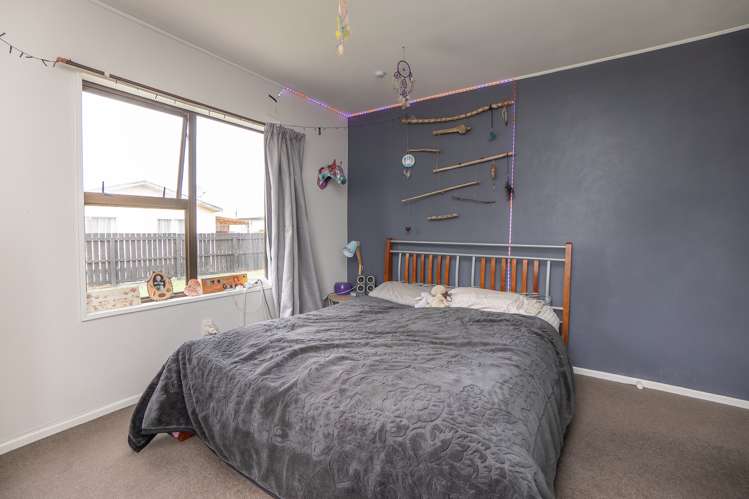 10 Ewen Road Temuka_7