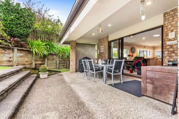 8 Blakewell Place Beachlands_14