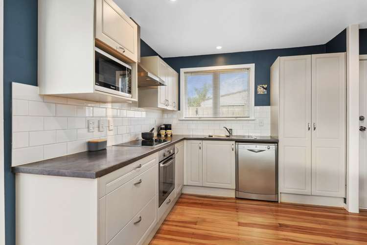 1c Taipari Road Te Atatu Peninsula_5