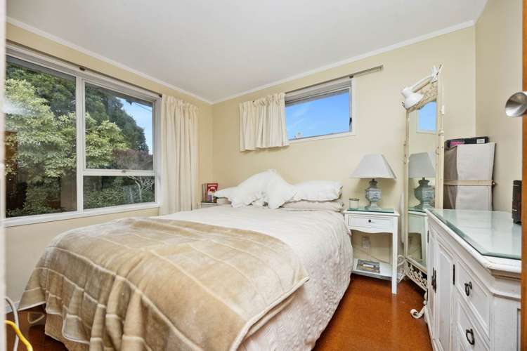 69a Boyce Avenue Mount Roskill_9