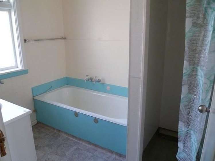 21 Murray Street Rangiora_3