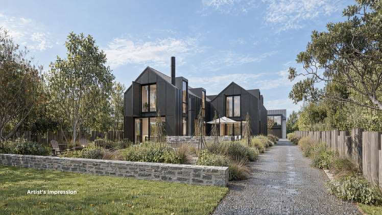 20 Wanaka-Mount Aspiring Road Wanaka_20