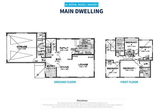 81 Royal Road Massey_1