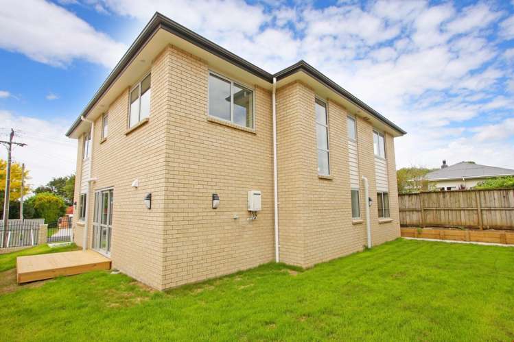 26a Victoria Road Papatoetoe_8