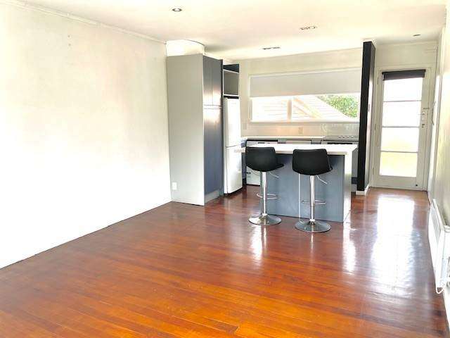 6/16 Lancing Road Sandringham_1