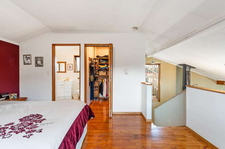 10 Mountfort Street Outram_13