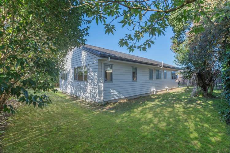 43a Eastburn Street Papakura_11