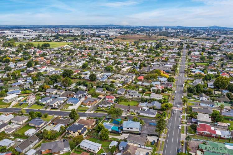 64 Maich Road Manurewa_6