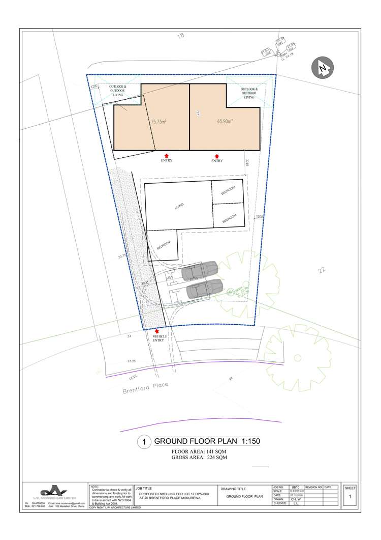 20 Brentford Place Manurewa_10