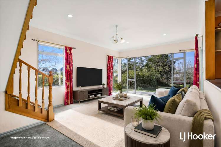 210 Tanners Point Road_5