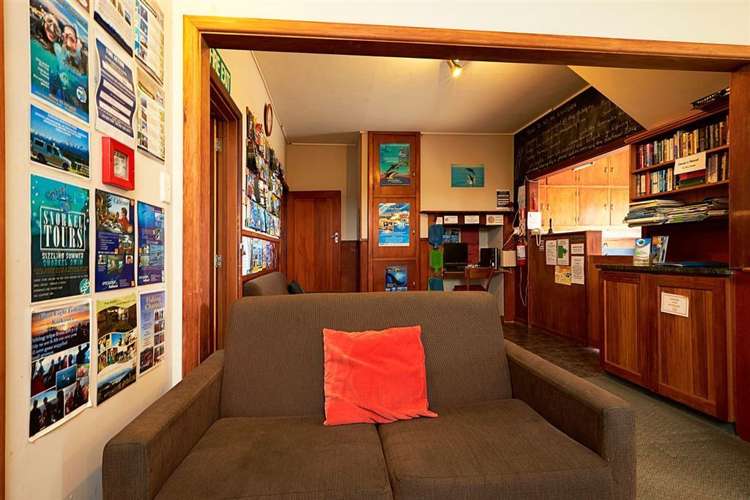 15 Deal Street Kaikoura_5