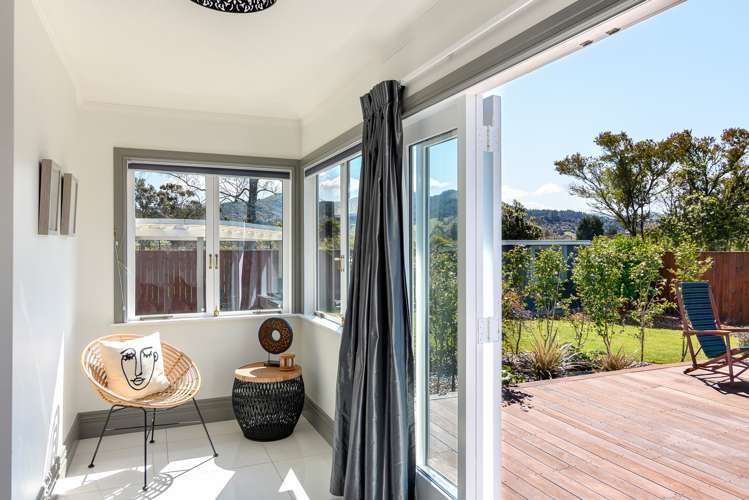 39 Green Tree Road Motueka_12