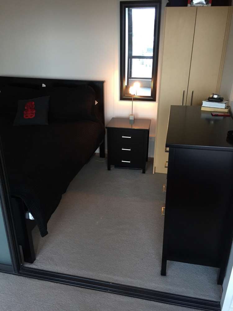 710/17 Putney Way Manukau_9