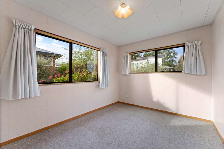 26 Clariton Avenue Green Island_7