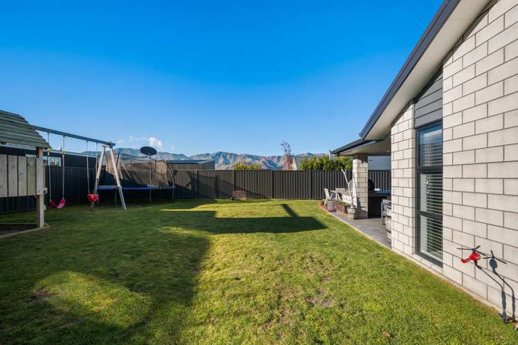 32 Timsfield Drive Lake Hawea_21
