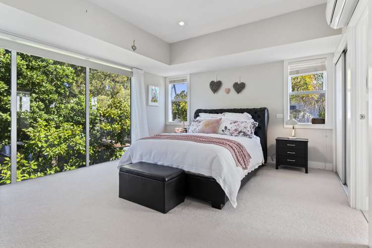 43b Seaview Road Castor Bay_9