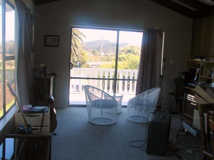 174 Ocean Beach Road Tairua_15