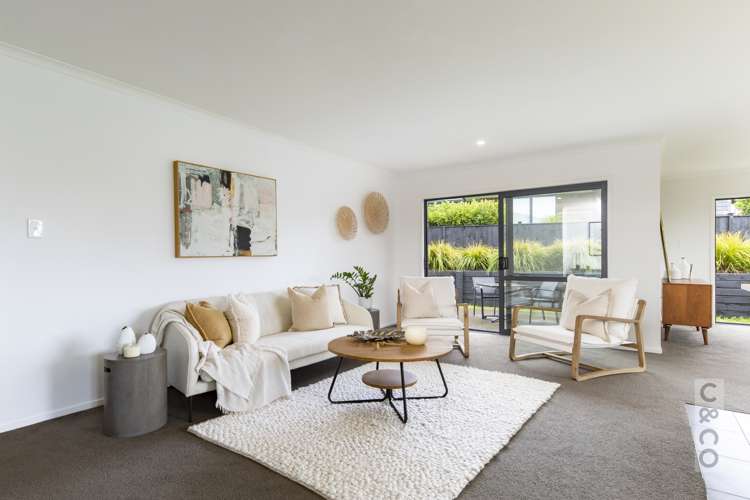 4 Jessie Rise Riverhead_3