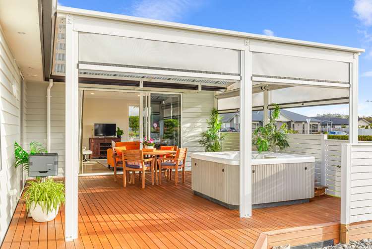 26 Korako Drive Kumeu_22