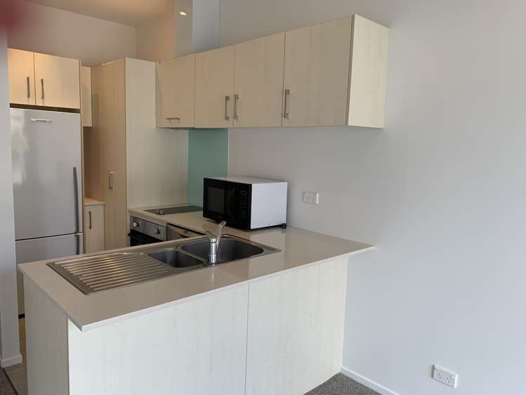 4f/16 Market Place Auckland Central_5