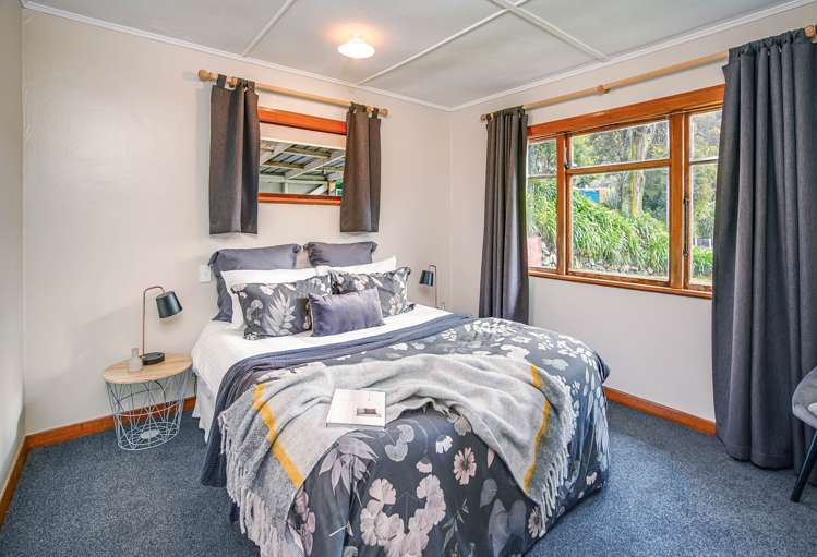 9 Miro Street The Brook_11