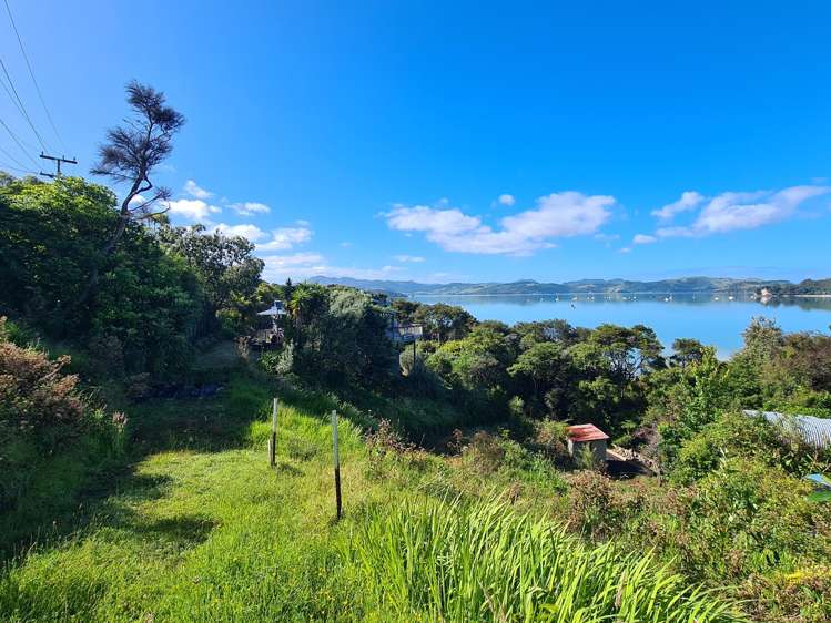 515 Wyuna Bay Road_3