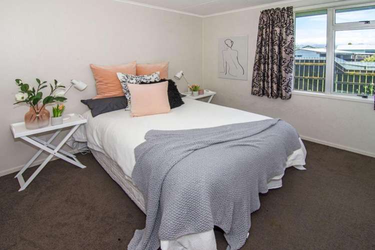 38 Taranaki Street Masterton_7