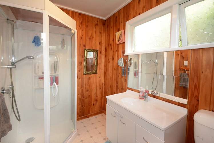 11 Skibo Street Kew_11