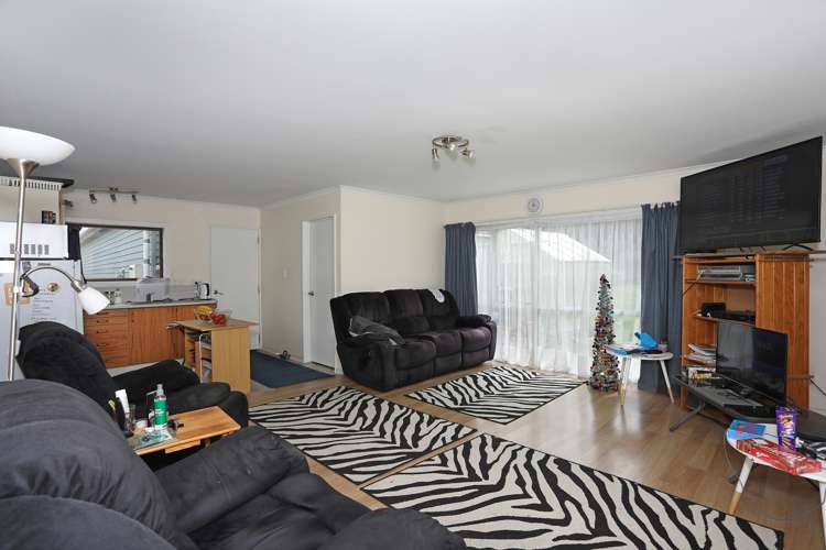 2547 State Highway 3 Turakina_13