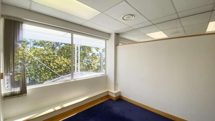 Level 1/6 Wharf Street Tauranga Central_5