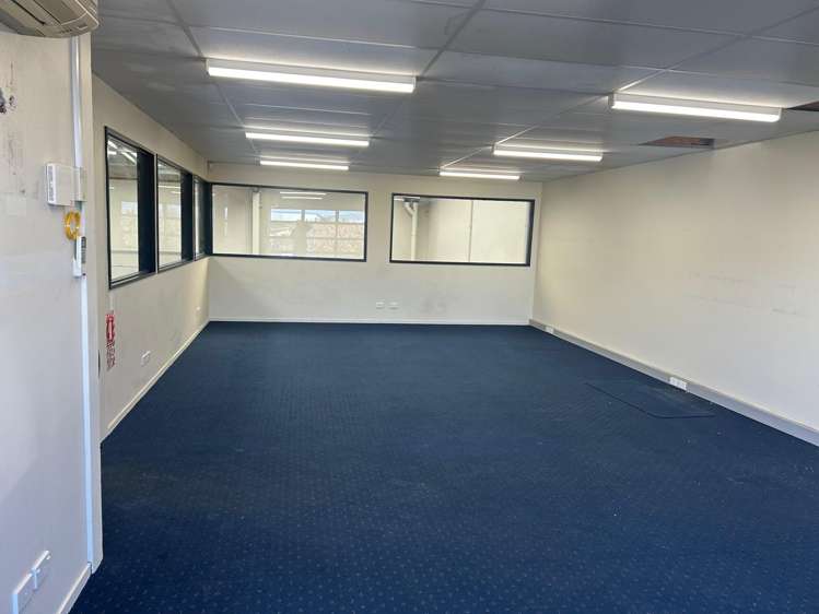 33E Foremans Road Islington_5