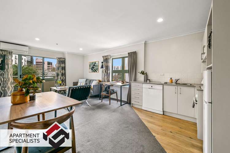 363 Queen Street Auckland Central_3