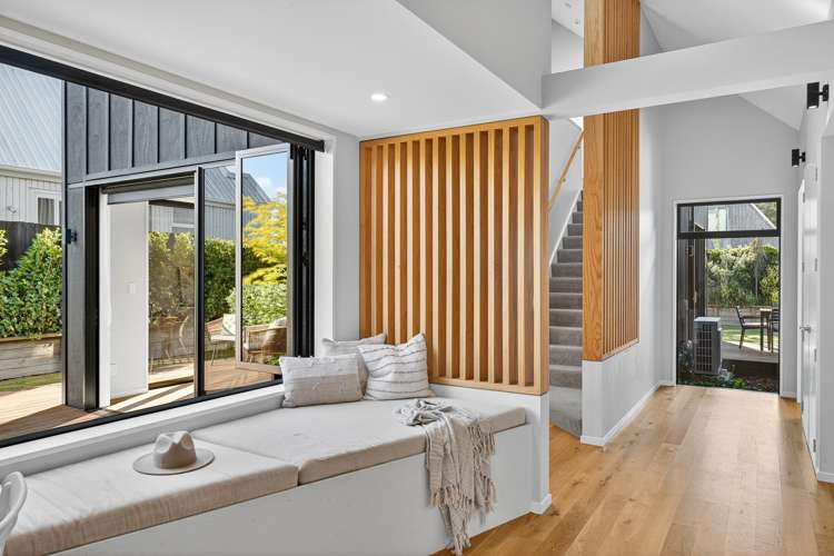 26 Park Terrace Waikuku Beach_1