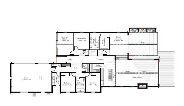 6 Kahiwi Drive Lower Shotover_1