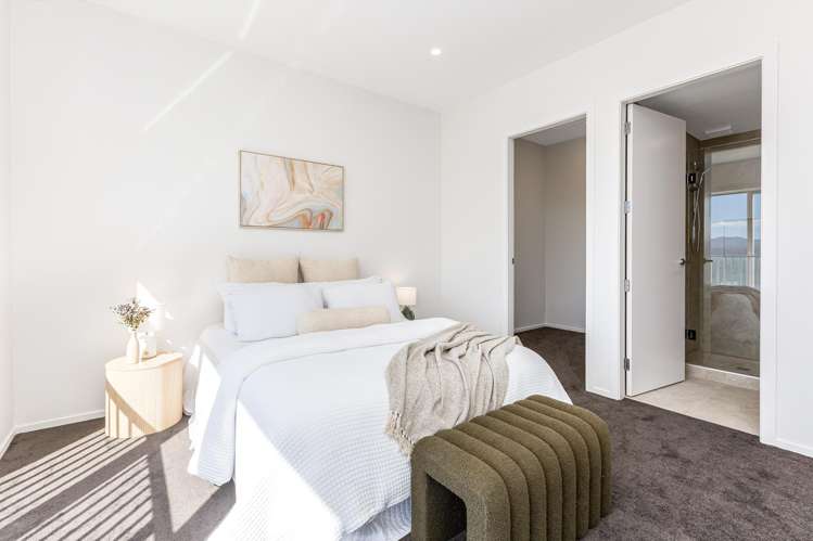 76 Rangiora Avenue Kaiwharawhara_18