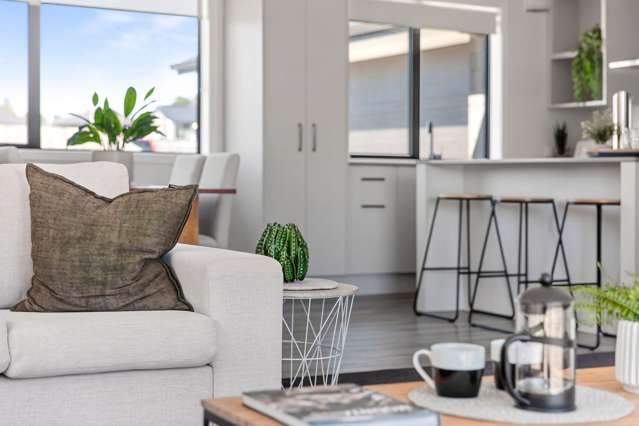 1 Pahautea Lane Kihikihi_4