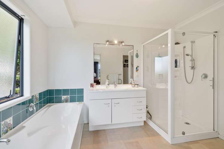 71 Ngunguru Ford Road Kiripaka_24