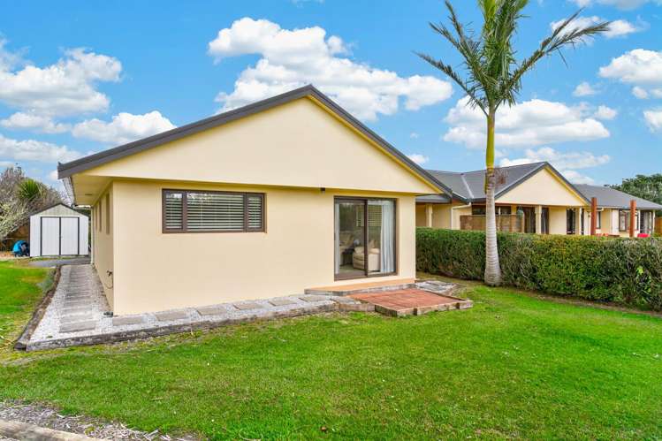 76A Jack Boyd Drive Mangawhai Heads_20