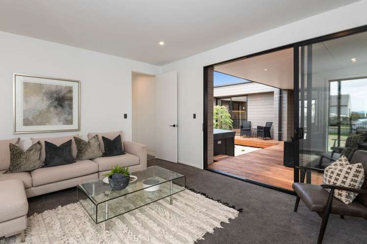 2 Shearwater Lane Point Wells_9