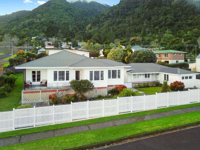 22 Koromiko Street Te Aroha_1