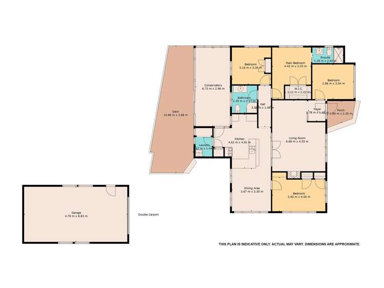 92 Eighteenth Avenue Tauranga South_26