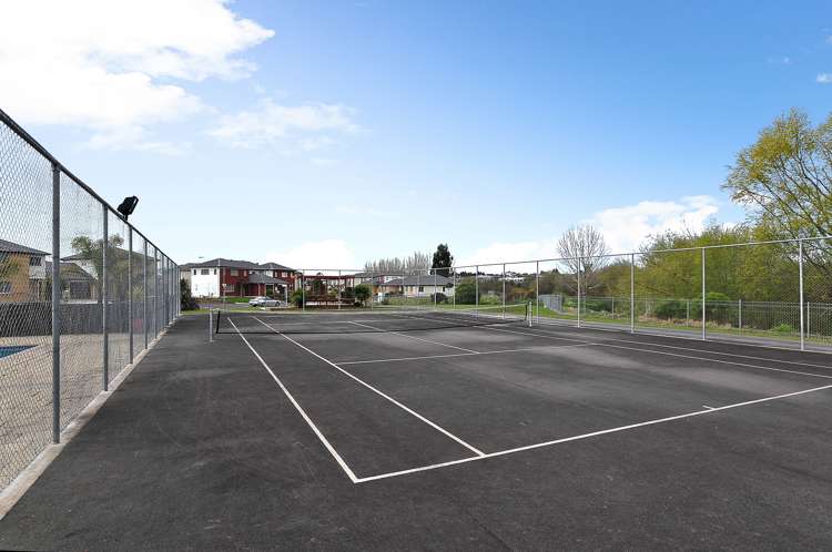 7 Rene Way Huntington_14