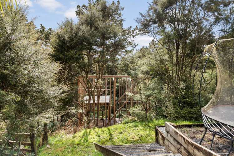 189 Gelling Road Hunua_10